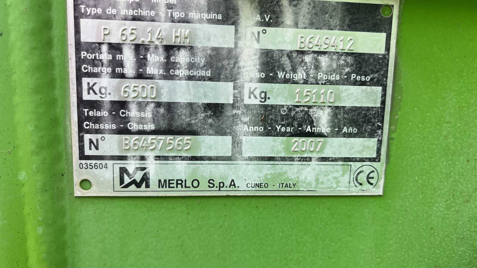 OmecoHub - Immagine 9